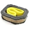 ORO FILTRAS KOHLER 2 CILINDRŲ EVEREST KOHLER SV710, 720, 730, 735, 740