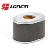 ORO FILTRAS LONCIN G160F, G200F, LC168F originalus Loncin