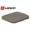 ORO FILTRAS LONCIN LC1P61FE, LC1P65FE originalus Loncin