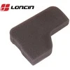 ORO FILTRAS LONCIN LC1P61FE, LC1P65FE originalus Loncin