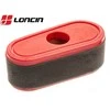 ORO FILTRAS LONCIN LC1P70FA
