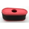 ORO FILTRAS LONCIN LC1P70FA