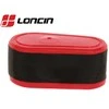 ORO FILTRAS LONCIN LC1P75F 224cc