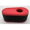 ORO FILTRAS LONCIN LC1P75F 224cc