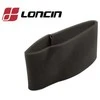 ORO FILTRAS LONCIN LC1P88F, LC1P90F, LC1P92F originalus Loncin