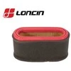 Oro filtras LONCIN LC1P92F