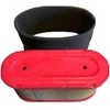 Oro filtras LONCIN LC1P92F