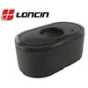 ORO FILTRAS LONCIN LC2P73F, LC2P76F