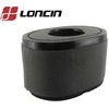 ORO FILTRAS LONCIN LC2P77F, LC2P80F, LC2P82F originalus Loncin