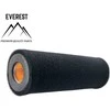 ORO FILTRAS LONCIN ZONGSHEN G160F G200F