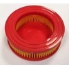 Tinkantis Mtd ORO FILTRAS MOTORO MTD 751-14628