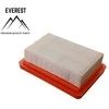 ORO FILTRAS OLEOMAC 746, 753, BCH400, BCH500 EVEREST