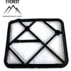 ORO FILTRAS OLEOMAC SPARTA 37, 38, 42, 44, 370S/T, / 380S/T, / 440S/T