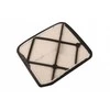 ORO FILTRAS OLEOMAC SPARTA 37, 38, 42, 44, 370S/T, / 380S/T, / 440S/T
