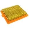 ORO FILTRAS STIGA GGP SV150 RM45 SV40 RV45