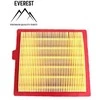 ORO FILTRAS STIGA GGP SV150 RM45 SV40 RV45