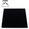 ORO FILTRAS STIGA GGP SV150 RV150 V35 SV40 RV45
