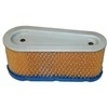 Tinkantis Tecumseh ORO FILTRAS TECUMSEH 11-17 HP ENDURO
