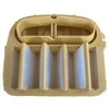ORO FILTRAS TINKANTIS HUSQVARNA 545, 550