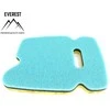 ORO FILTRAS TINKANTIS HUSQVARNA K750