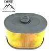 ORO FILTRAS TINKANTIS HUSQVARNA PARTNER K970 K1260