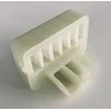 ORO FILTRAS TINKANTIS HUSQVARNAI 135, 135E, 140, 140E, 435, 435E, 440, 440E