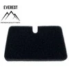 ORO FILTRAS TINKANTIS HUSQVARNAI 225 L 232 L 235 R 240 RJ