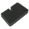 ORO FILTRAS TINKANTIS HUSQVARNAI 225 L 232 L 235 R 240 RJ