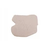 ORO FILTRAS TINKANTIS HUSQVARNA 230 / 235 / 235e / 236 / 240 / 240e / 120 Mark II