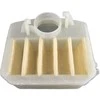 ORO FILTRAS TINKANTIS HUSQVARNAI 340, 340E, 345, 345E, 346XP, 350, 351, 353