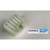 ORO FILTRAS TINKANTIS HUSQVARNAI 340, 340E, 345, 345E, 346XP, 350, 351, 353