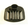 ORO FILTRAS TINKANTIS HUSQVARNAI 357XP, 359