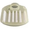 ORO FILTRAS TINKANTIS HUSQVARNAI 357XP, 359