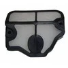 ORO FILTRAS TINKANTIS HUSQVARNAI 36, 41, 136, 137, 141, 142