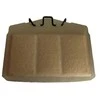 ORO FILTRAS TINKANTIS HUSQVARNAI 362, 365, 371, 372