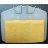 ORO FILTRAS TINKANTIS HUSQVARNAI 362, 365, 371, 372