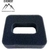 Oro filtras TINKANTIS HUSQVARNA 39R, 240R, 245R