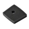 Oro filtras TINKANTIS HUSQVARNAI 39R, 240R, 245R