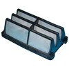 ORO FILTRAS TINKANTIS HUSQVARNAI 40, 45, 49, 2041, 2045