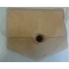 ORO FILTRAS TINKANTIS HUSQVARNAI 51, 51 EPA, 55 KPL.
