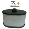 Oro filtras TINKANTIS HUSQVARNAI TINKANTIS PARTNER K970 K1260 EVEREST