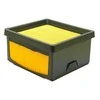 Oro filtras TINKANTIS HUSQVARNAI TINKANTIS PARTNER K760