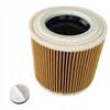 Oro Filtras tinkantis KARCHER 6.414-552.0