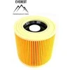 Oro Filtras tinkantis KARCHER 6.414-552.0