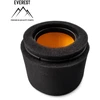 ORO FILTRAS TINKANTIS KAWASAKI FJ180 EVEREST