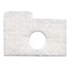 ORO FILTRAS TINKANTIS STIHL 017, 018, MS170, MS170C, MS180, MS180C