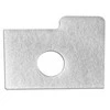 ORO FILTRAS TINKANTIS STIHL 017, 018, MS170, MS170C, MS180, MS180C
