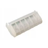 ORO FILTRAS TINKANTIS STIHL 021, 023, 025, MS210, MS210C, MS230, MS230C, MS250, MS250C, P835, P840