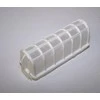 ORO FILTRAS TINKANTIS STIHL 021, 023, 025, MS210, MS210C, MS230, MS230C, MS250, MS250C, P835, P840