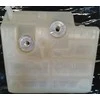 ORO FILTRAS TINKANTIS STIHL 024, 026, MS240, MS260, MS260C